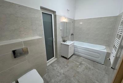 Casă individuală cu 5 camere cu Canalizare în Roșu - 19