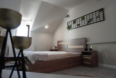 Casă cu Canalizare în Iosefin - 6