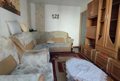 Apartament de 2 camere -Astra - 3