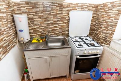 ID 2956 Apartament 2 camere Strada Eternitatii - 2