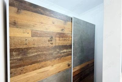 Apartament cu 3 camere de inchiriat in Cartierul Nufarul - 5