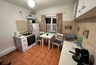 COMISION 0% | Apartament 1 Camere | 56 mp | Zona Aradului - 3