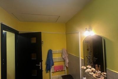 Casă cu 3 camere cu Garaj în Tăuții-Măgherăuș - 14