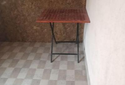 Apartament în Central - 6