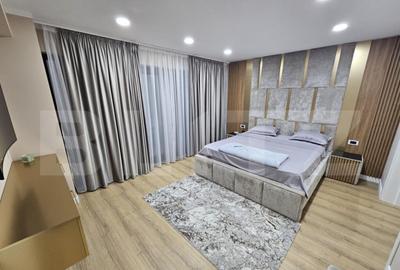 Apartament 3 camere decomandat,85mp,zona George Enescu - 1