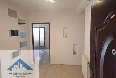 Apartament cu 2 camere decomandat în Central - 6