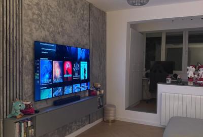 Titan, Scoala 195 Hamburg - 6