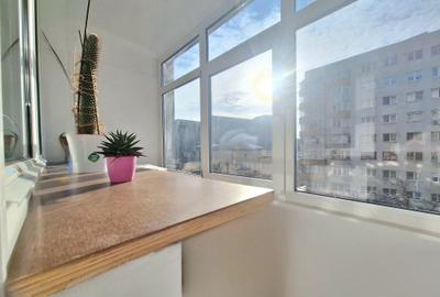 Apartament decomandat în Dorobanti - 15