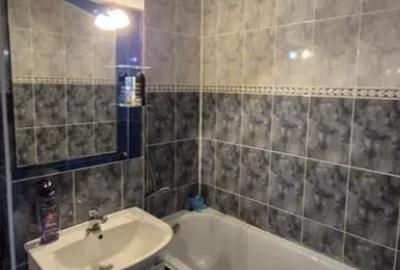 Apartament cu 2 camere decomandat, mobilat în Răcădău - 7