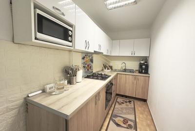 BG72-Cladire Multifunctionala 4 nivele-Girocului - 20