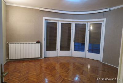Spațiu comercial, de 143 mp, în Ultracentral - 17