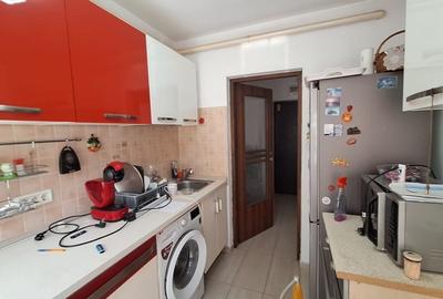 Titan-Baba Novac - 12