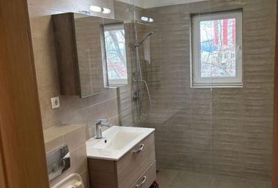 Apartament cu 3 camere în Zorilor - 3