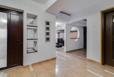 NOU! 2 camere spatio 80 mp, langa TRIBUNAL, parcare inclusa! - 4