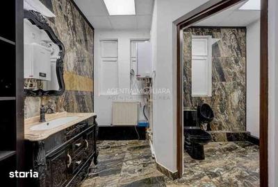 Spațiu comercial, de 255 mp, în Plevnei - 3
