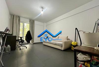 Apartament 3 camere de , 72 mp, Pacurari - 2