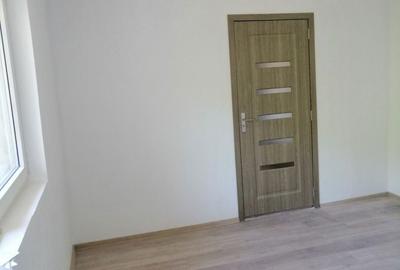 Apartament cu 2 camere decomandat în Calea Timișoarei - 1