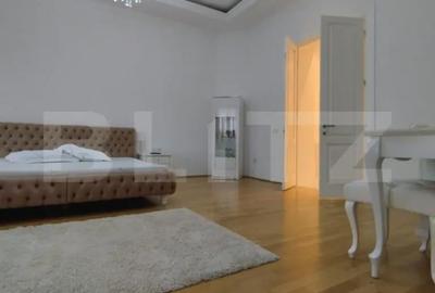 Apartament cu 3 camere decomandat în Neptun - 5