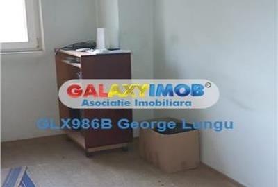 Apartament 3 camere Drumul Taberei zona Valea Ialomitei - 1