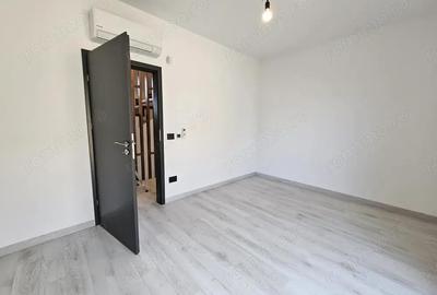 Casă cu 5 camere cu Teren 210 Mp în Șagului - 21