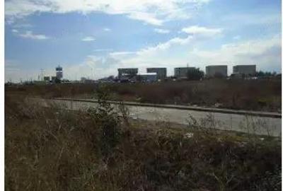 Teren intravilan 3 loturi teren- total suprafata 7.960 m.p. Constanta- de vanzare pret 4.800.000Eur - 9