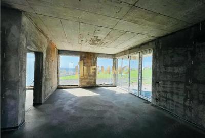 Casă cu 1 camere cu Teren 300 Mp în Moara - 3