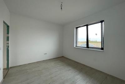 Casă individuală cu 4 camere-532mp teren |Remetea Mare| - 12