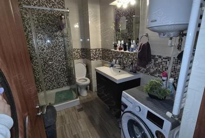 Casă cu 3 camere cu Teren 190 Mp în Central - 7