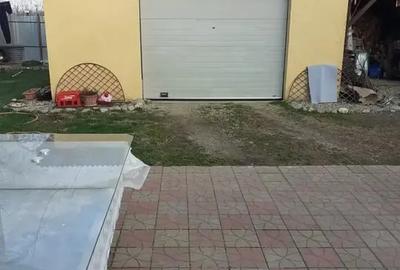 Casa si teren langa Oradea si Baile Felix - 17
