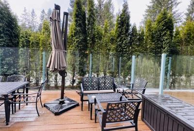 REA1023393 Apartament Lux I Tip Duplex I De Vanzare I Poiana Brasov I Silver Mou - 9