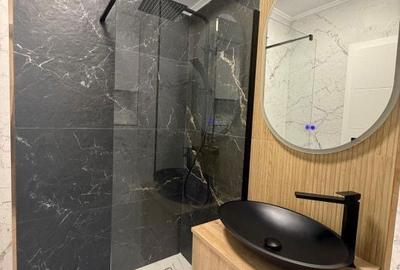 Apartament cu 3 camere în Central - 4