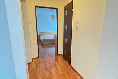 Apartament cu 2 camere decomandat în Alexandru Obregia - 3