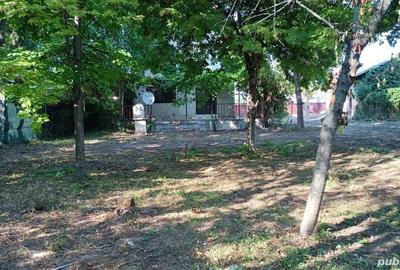 Casă cu Teren 1300 Mp în Ștefăneștii de Jos - 4