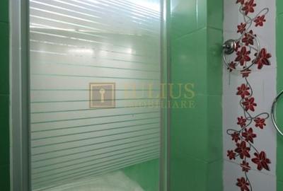 Fabrica de bere, 2 camere, centrala proprie, Pet-Friendly - 10