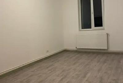 Apartament 2 camere Bucuresti Noi-7 minute Metrou Jiului - 7
