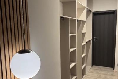 Apartament 3 Camere Tip Duplex - Drumul Taberei (MPR) - 8