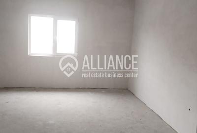 Lumina(cod04)-Casa 3 camere 95 mp - 5