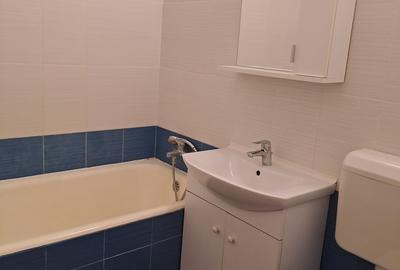 Iancului - Elev Stefanescu - 8