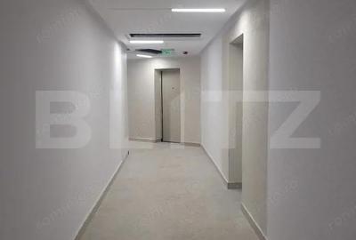 Apartament cu 2 camere decomandat în Nord - 4