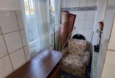 Garsonieră în Iosia - 6