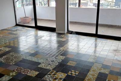 Spațiu comercial, de 67.51000213623 mp, în Drumul Sării - 5