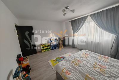 Casă individuală cu 8 camere cu Canalizare în - 3