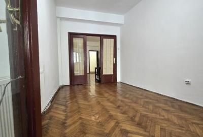 2 camere Universitate l Eforie Calea Victoriei - 3