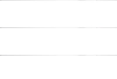 Apartament semidecomandat în City Park Mall - 8