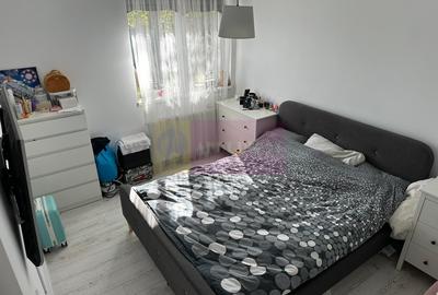 Casa 3 camere + dependinte, curte 380, Sabareni - 6