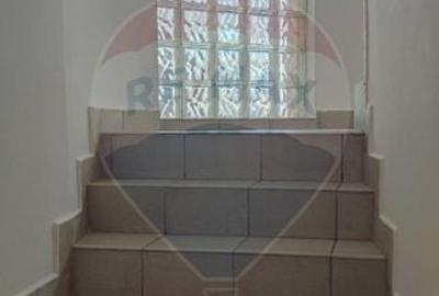 Apartament de inchiriat, Parcul Libertatii, locul tau de work & relax Apartament de inchiriat, Parcul Libertatii, locul tau de work & relax - 23