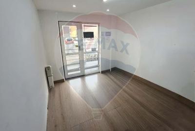 Spatiu comercial 15mp, in Manastur, stradal, de inchiriat - 1
