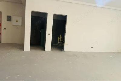 Spațiu comercial, de 400 mp, în Universității - 8