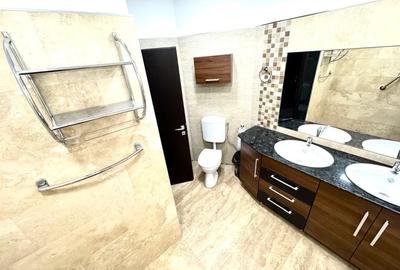 Vila premium 455 mp, destinatie rezidentiala/comerciala-Carrefour Colentina! - 16