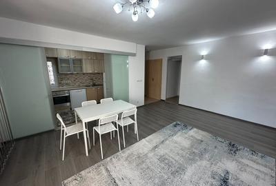 4 camere | Lujerului | *Peste 10.000 euro venit pasiv anual* - 2